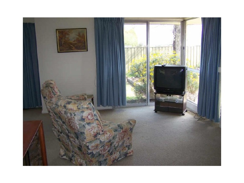 1096 Alemein Avenue, Lavington NSW 2641