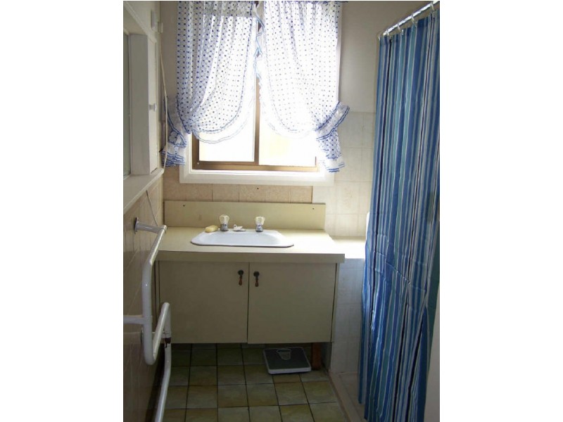 1096 Alemein Avenue, Lavington NSW 2641