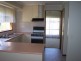 1 Titan Court, Lavington NSW 2641