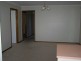 1 Titan Court, Lavington NSW 2641
