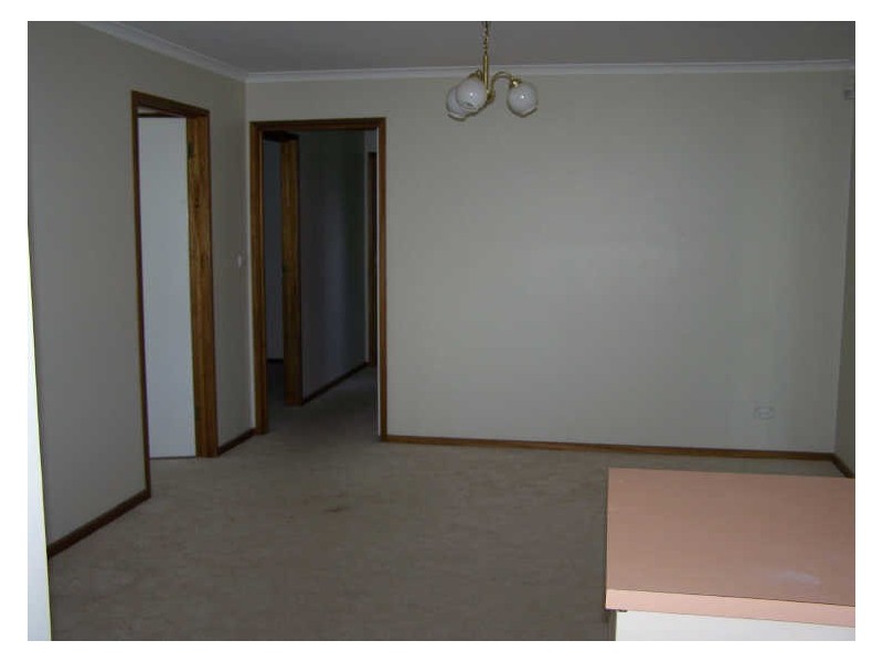 1 Titan Court, Lavington NSW 2641