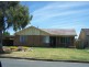 1089 Yarramba Crescent, North Albury NSW 2640