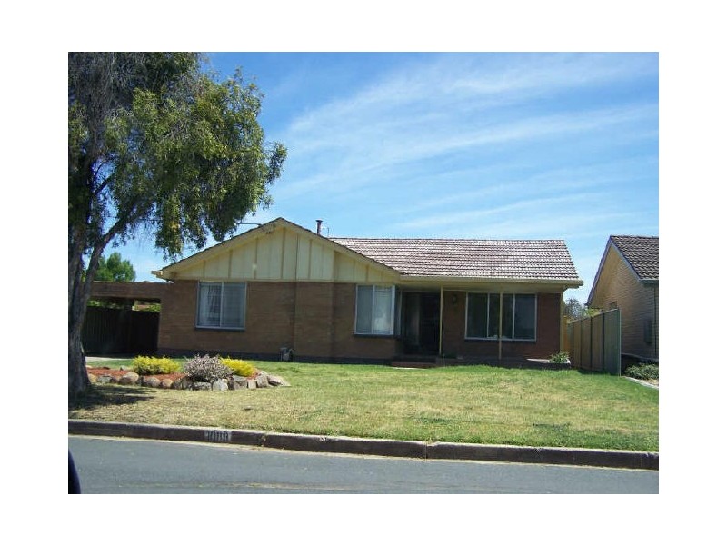 1089 Yarramba Crescent, North Albury NSW 2640