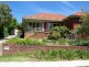 283 Borella Road, East Albury NSW 2640