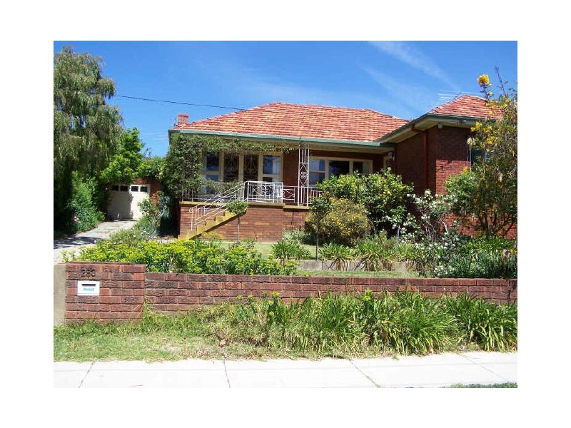 283 Borella Road, East Albury NSW 2640