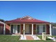 819 Centaur Road, Lavington NSW 2641