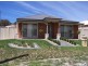 811 Centaur Road, Lavington NSW 2641