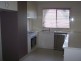 811 Centaur Road, Lavington NSW 2641