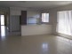 811 Centaur Road, Lavington NSW 2641
