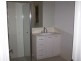 811 Centaur Road, Lavington NSW 2641