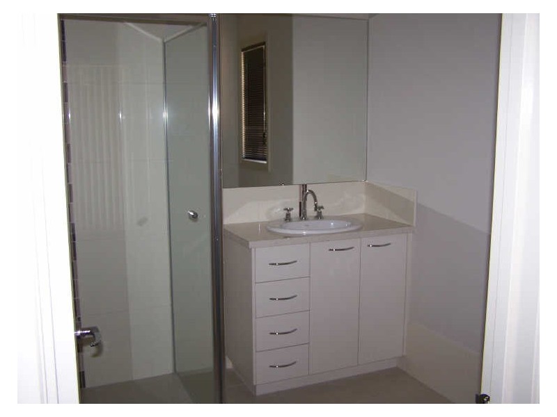 811 Centaur Road, Lavington NSW 2641
