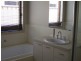 811 Centaur Road, Lavington NSW 2641