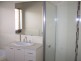 811 Centaur Road, Lavington NSW 2641