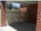 811 Centaur Road, Lavington NSW 2641