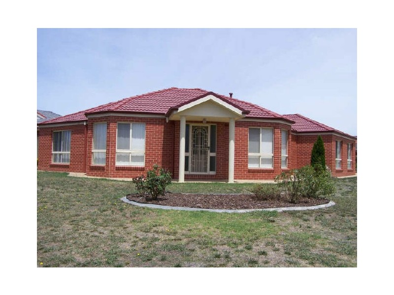 132 Wright Street, Lavington NSW 2641