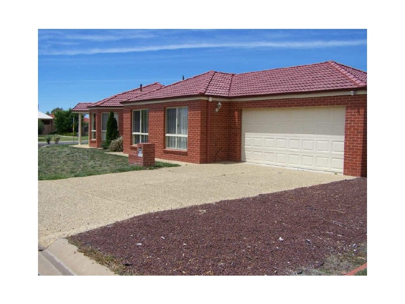 132 Wright Street, Lavington NSW 2641