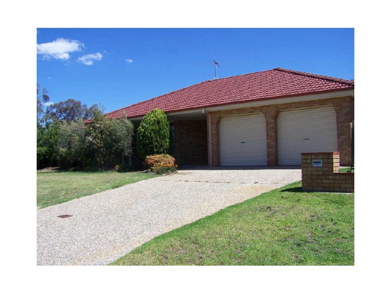 1/3 McDiarmid Place, Lavington NSW 2641