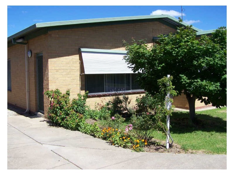 1/1040 Corella Street, North Albury NSW 2640