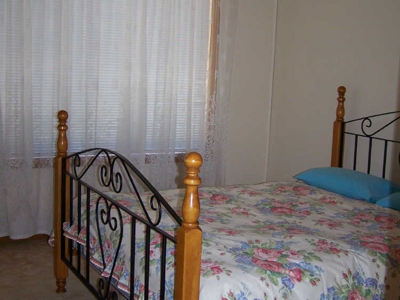 1/1040 Corella Street, North Albury NSW 2640