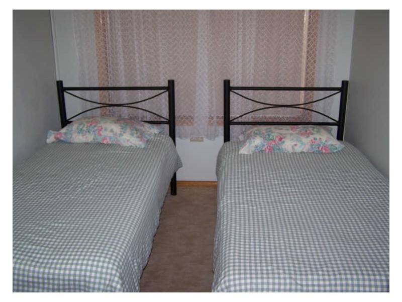 1/1040 Corella Street, North Albury NSW 2640