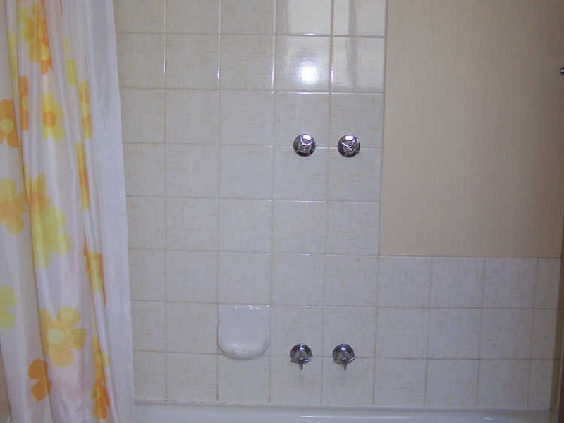 1/1040 Corella Street, North Albury NSW 2640