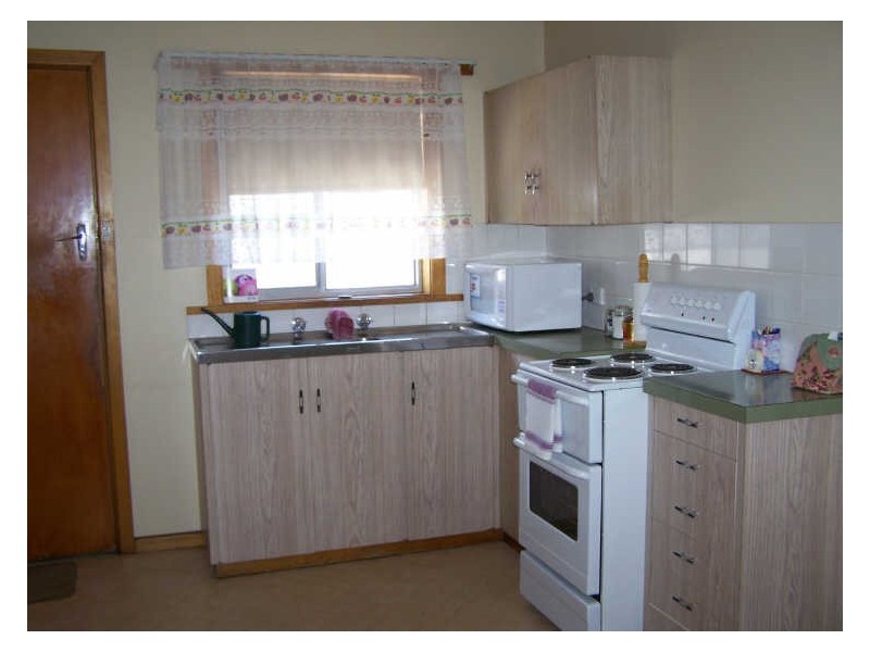 1/1040 Corella Street, North Albury NSW 2640