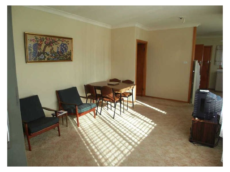 1/1040 Corella Street, North Albury NSW 2640