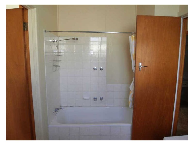 1/1040 Corella Street, North Albury NSW 2640