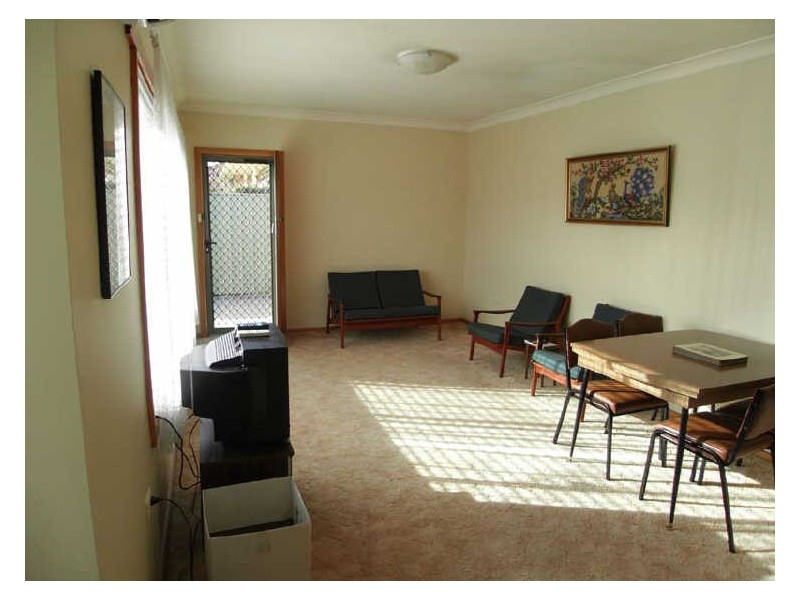 1/1040 Corella Street, North Albury NSW 2640