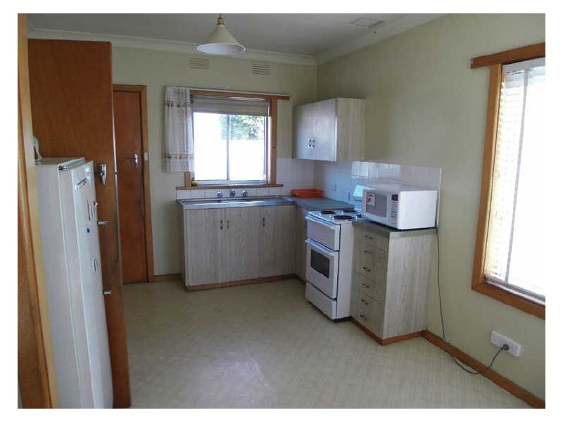 1/1040 Corella Street, North Albury NSW 2640