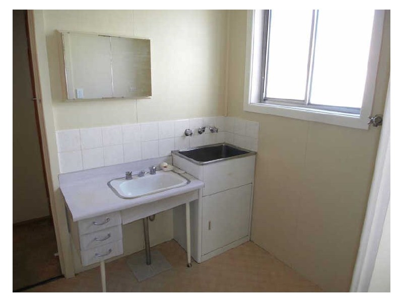 1/1040 Corella Street, North Albury NSW 2640