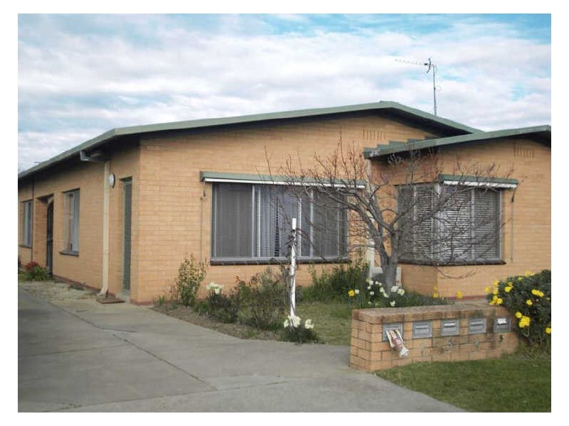 1/1040 Corella Street, North Albury NSW 2640