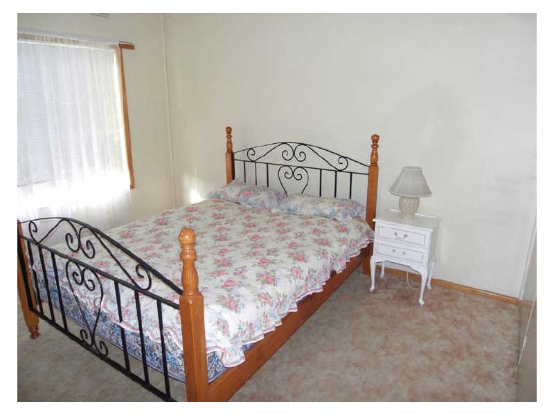 1/1040 Corella Street, North Albury NSW 2640