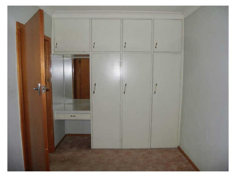 1/1040 Corella Street, North Albury NSW 2640