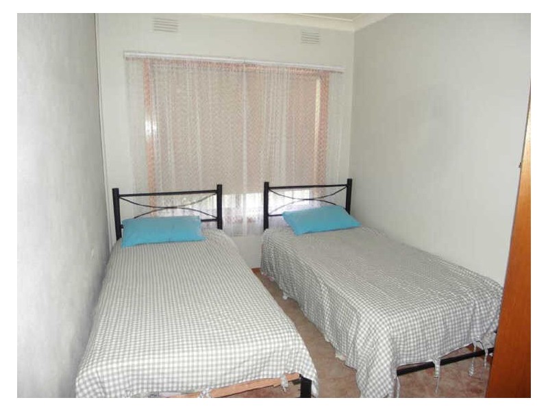 1/1040 Corella Street, North Albury NSW 2640