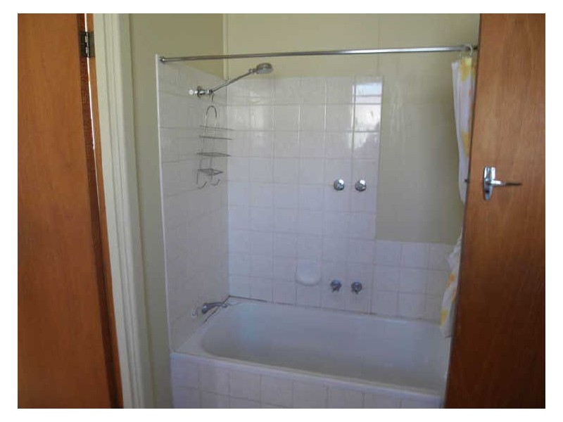 1/1040 Corella Street, North Albury NSW 2640