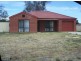 114 Gibson Street, Jindera NSW 2642