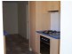 114 Gibson Street, Jindera NSW 2642