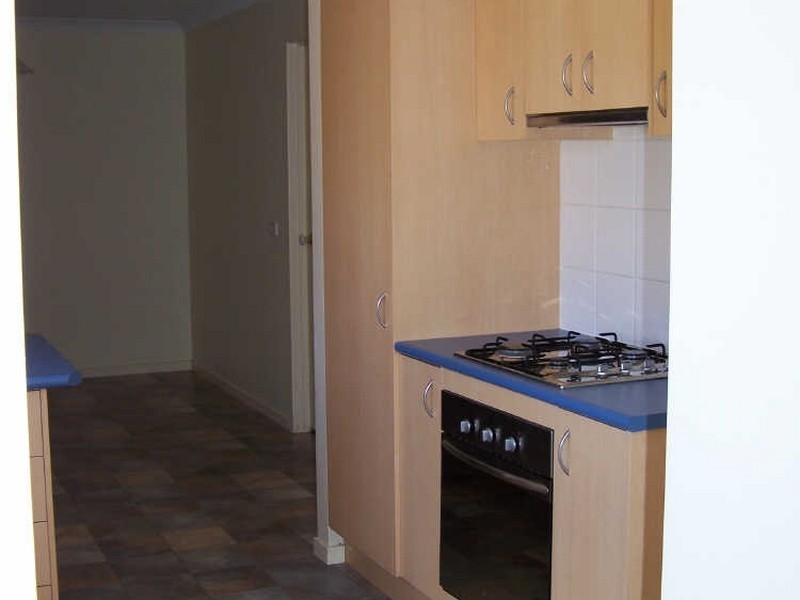 114 Gibson Street, Jindera NSW 2642
