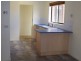 114 Gibson Street, Jindera NSW 2642