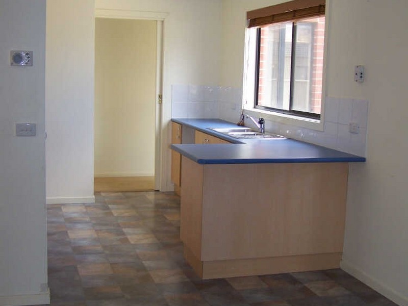 114 Gibson Street, Jindera NSW 2642