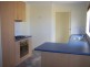 114 Gibson Street, Jindera NSW 2642