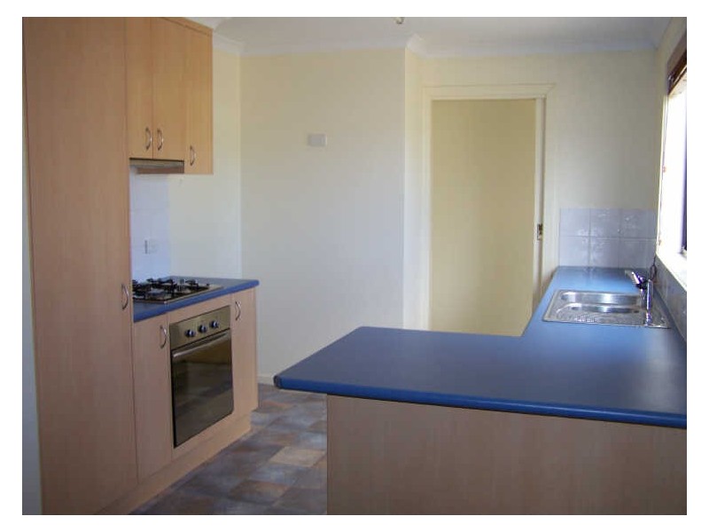 114 Gibson Street, Jindera NSW 2642