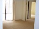 114 Gibson Street, Jindera NSW 2642