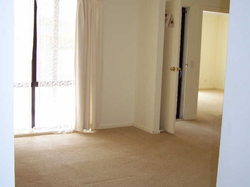 114 Gibson Street, Jindera NSW 2642