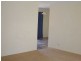 114 Gibson Street, Jindera NSW 2642