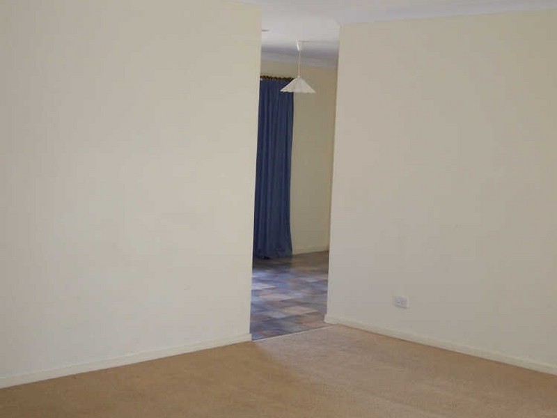 114 Gibson Street, Jindera NSW 2642