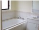 114 Gibson Street, Jindera NSW 2642