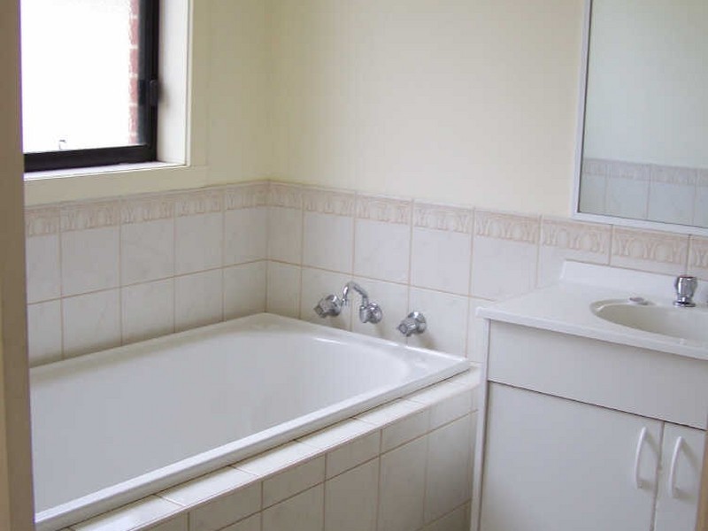 114 Gibson Street, Jindera NSW 2642