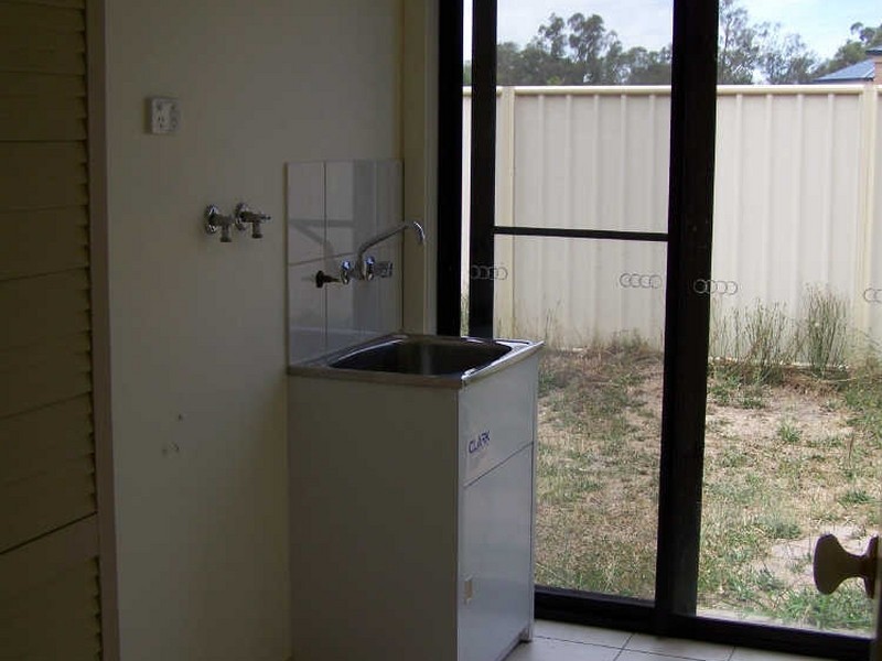 114 Gibson Street, Jindera NSW 2642